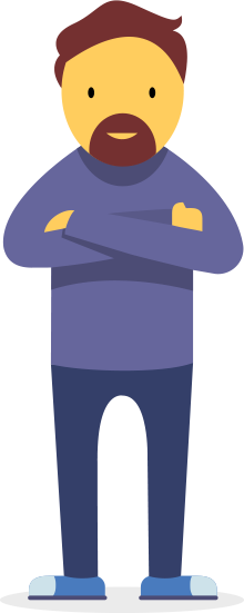 Tomáš Kulhánek | 03415406